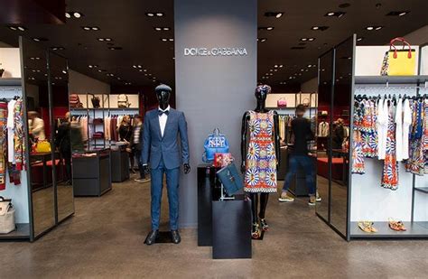 dolce gabbana outlet metzingen|dolce gabbana outlet germany.